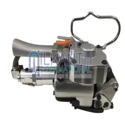 Automation Grade Automatic PET Strapping Pneumatic Tools, SizeDimension NA
