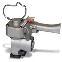 Strap Machine, Strap Material PET