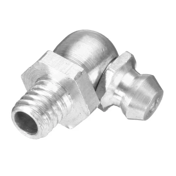 steel-grease-nipple-2.webp