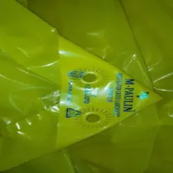 Polyethylene Cross Laminated Tarpaulin, UsageApplication Agriculture