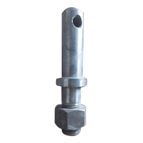 durable-tiller-pins-2.webp