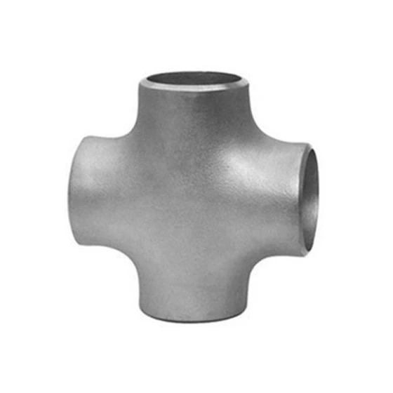 metal-pipe-cross-1.webp