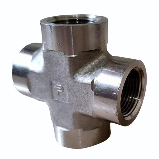 metal-pipe-cross-2.webp