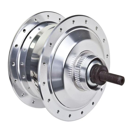 bare-hub-gear-2.webp