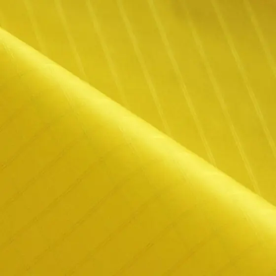 15136812-0-dmUhKcX6.webp