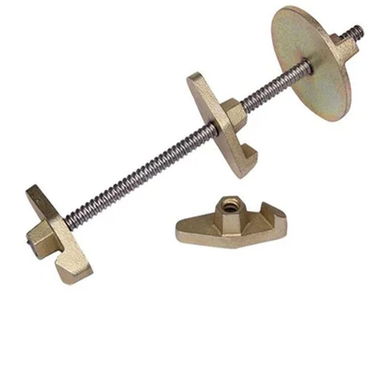 polished-tie-rod-2.webp