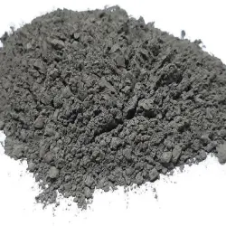 Medium Carbon Ferro Manganese, P 035 max