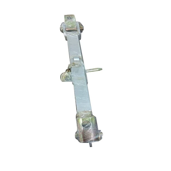 tractor-stabalizer-assembly-2.webp