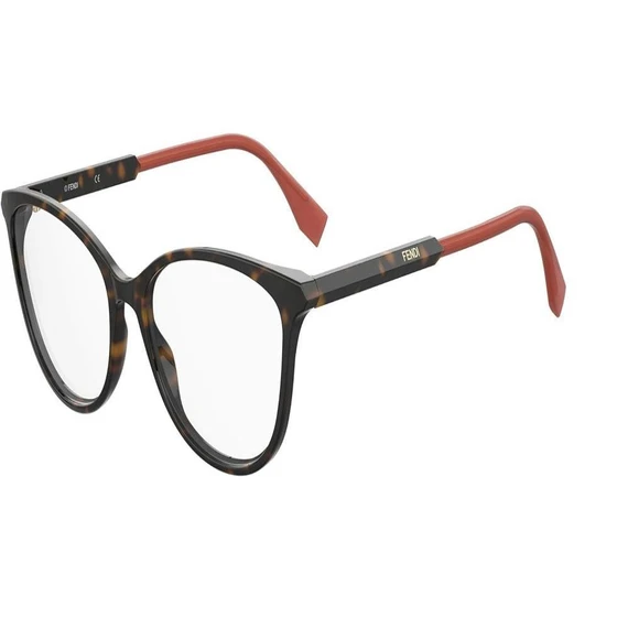 demo-lenses-sunglasses-2.webp