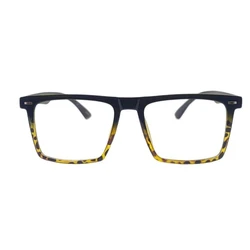 Demo lenses Sunglasses