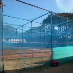Anti Bird Net, Material Grade SS304