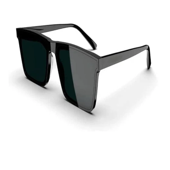 black-men-sunglasses-2.webp