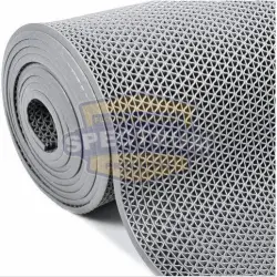 Anti Slip Mat, Thickness 15 mm