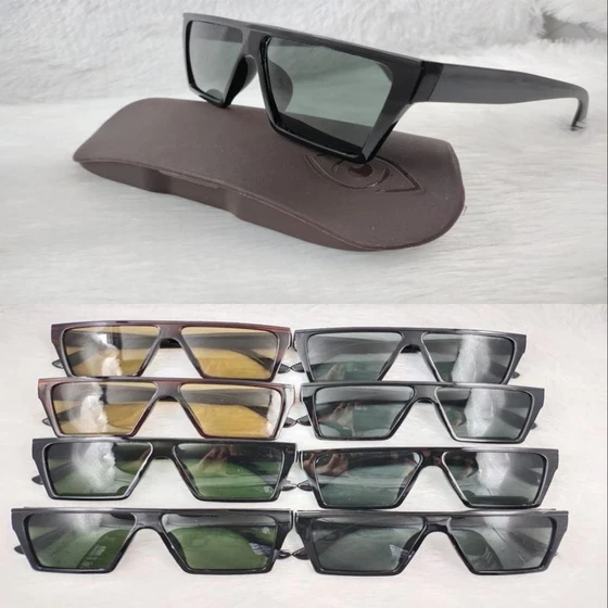 men-fancy-sun-glasses-2.webp