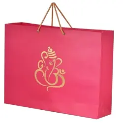 Art Paper, Packaging Type PACKET