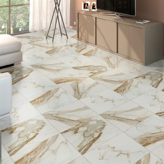 ceramic-tiles-219.webp
