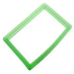 Sunmark TPE Bhungadi Rubber, Material EPDM Ethylene Propylene Diene Monomer