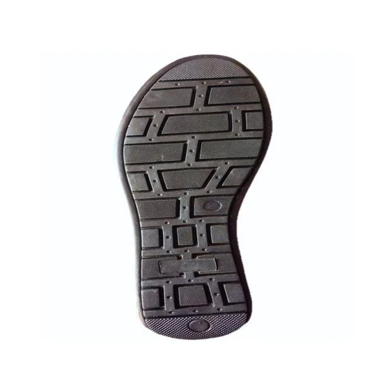 footwear-eva-insole-2.webp