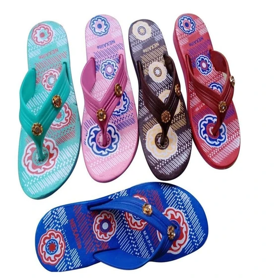 ladies-eva-slippers-2.webp