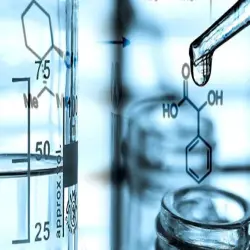 Polyester Resins, Grade Standard Industrial Grade