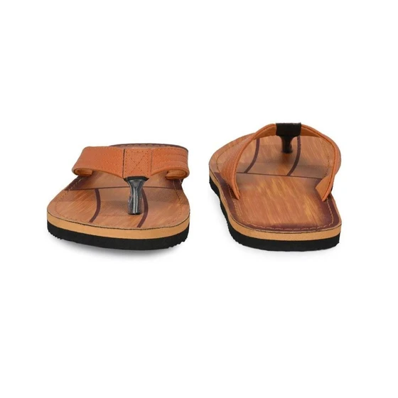 tiknos-casual-slipper-2.webp