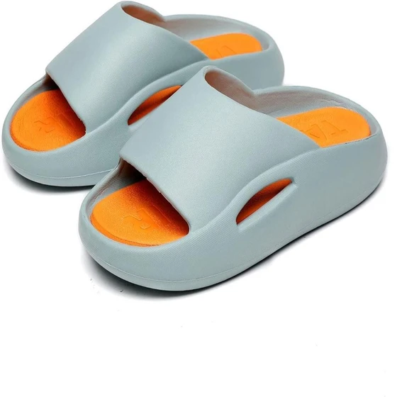unisex-eva-slippers-2.webp