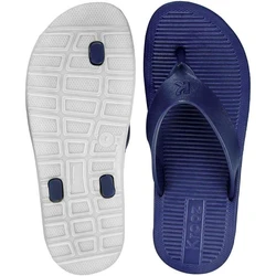 Unisex Eva Slippers