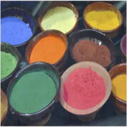Hydrazobenzene CAS NO 122-66-7, Form Powder