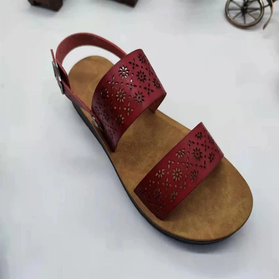 ladies-pu-sandals-2.webp