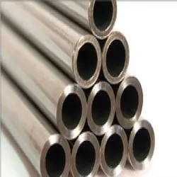 Chromium Metal, Grade Technical