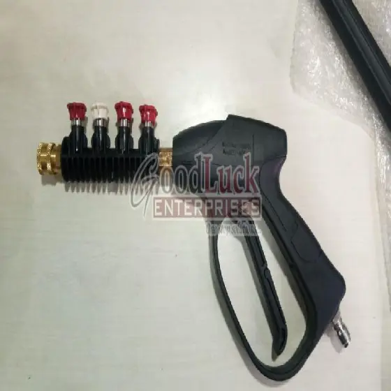 18686798-3-96Drd2ZL.webp