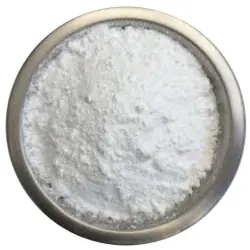 Calcibor Protein Chelated Calcium Boron Mixture, UsageApplication Agriculture