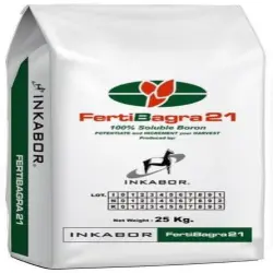 Fco Grade Boron Ethanolamine 10, Form Powder