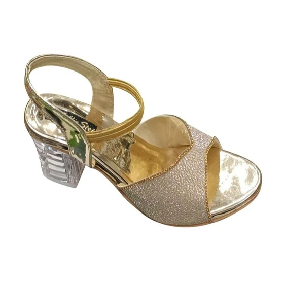 party-heel-sandals-2.webp