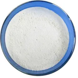 EDTA Chelated 12, Brand Ceres