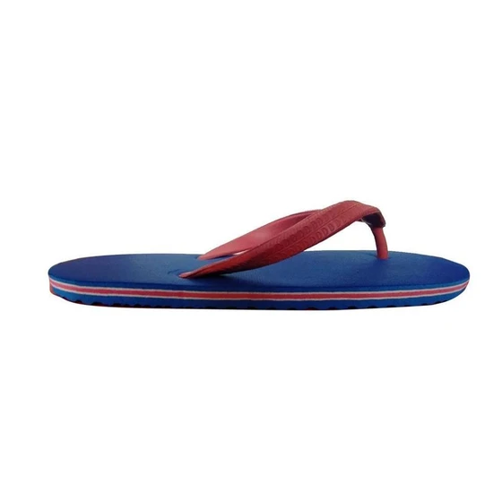 ladies-flat-eva-slippers-2.webp