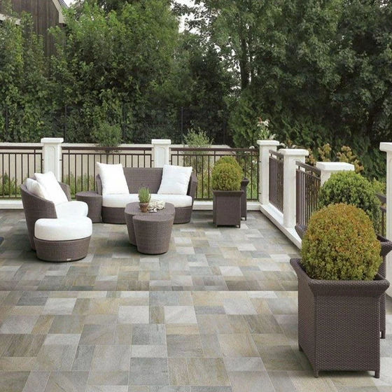 outdoor-tiles-24.webp
