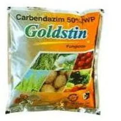 Carbendazim 12 Mancozeb 63 Wp, UsageApplication Agriculture