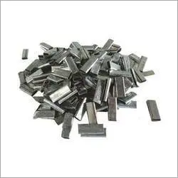 GELVENAIZR CLIP, Size 12mm