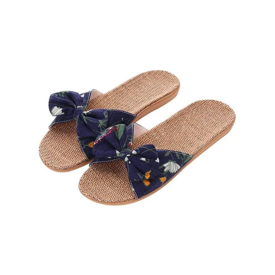 ladies-flat-slipper-1.webp