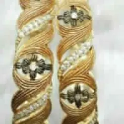 Star Cut, Shape Round