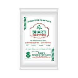 Potash Feldspar Lump, State Solid
