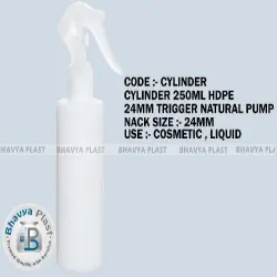 HDPE Bag, Base Material HDPE