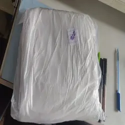 HM Bag, Property Moisture Proof