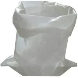 Liner Bag, Product Size 28x38inch LxW, Surface Finish Glossy