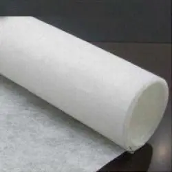 Non Woven Interlining Fabric, Type Non Woven Fusible Interlining