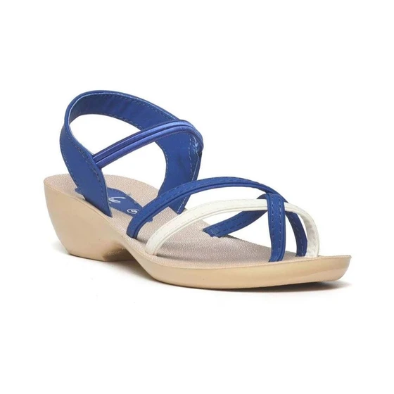 casual-ladies-sandal-2.webp