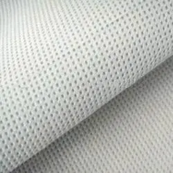 Non Woven Cloth, UsageApplication Medical, Garments, Agriculture, Construction, Automobile