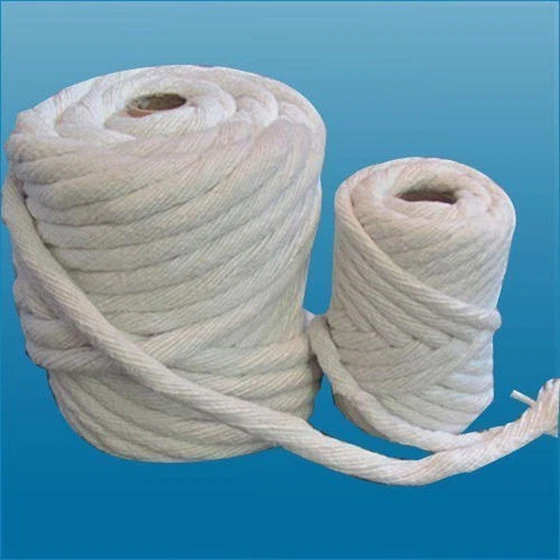 acrylic-ceramic-fiber-2.webp