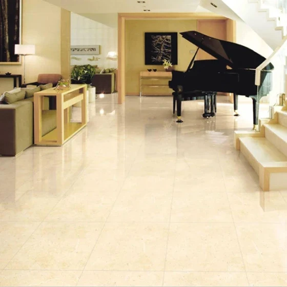 floor-tiles-238.webp